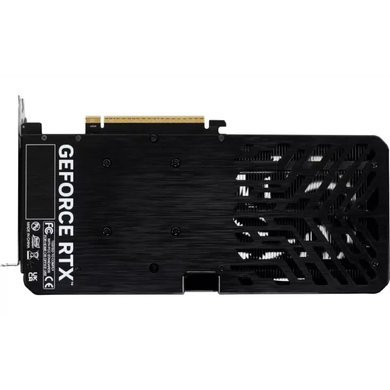 بطاقة الفيديو Palit-Xpertvision (NE75060019P1-GB2063D)