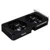 بطاقة الفيديو Palit-Xpertvision (NE75060019P1-GB2063D)
