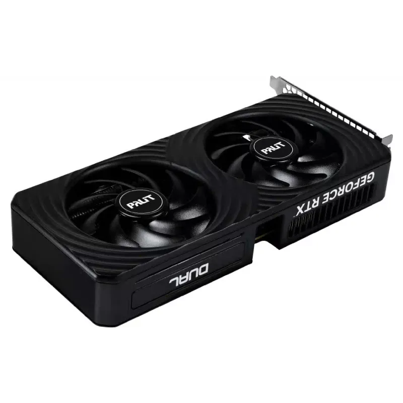 بطاقة الفيديو Palit-Xpertvision (NE75060019P1-GB2063D)