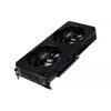 بطاقة الفيديو Palit-Xpertvision (NE75060019P1-GB2063D)