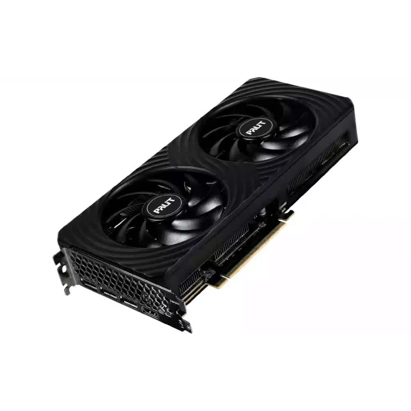 بطاقة الفيديو Palit-Xpertvision (NE75060019P1-GB2063D)