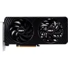 بطاقة الفيديو Palit-Xpertvision (NE75060019P1-GB2063D)