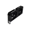 بطاقة الفيديو Palit-Xpertvision (NE75060019P1-GB2063D)
