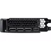 بطاقة الفيديو Palit-Xpertvision (NE75060019P1-GB2063D)