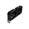 بطاقة الفيديو Palit-Xpertvision (NE75060019P1-GB2063D)