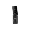 شاشة Lenovo L27-4e (68CDKAC1UA)
