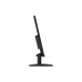 Монітор Lenovo 27" FHD/IPS  L27-4e (68CDKAC1UA)