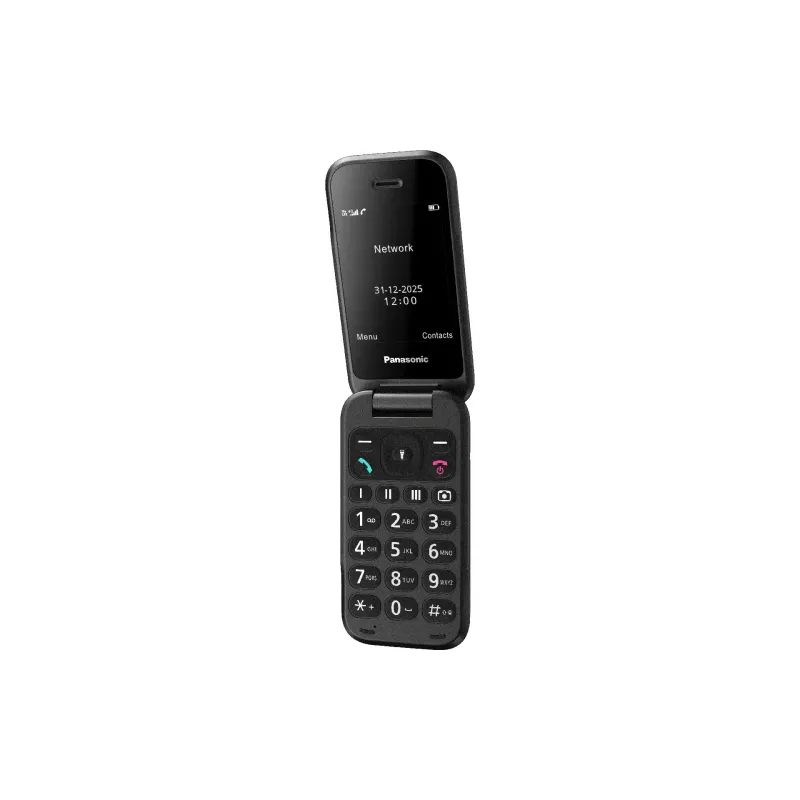 شاشة Lenovo L27-4e (68CDKAC1UA)