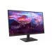 Монітор Lenovo 27" FHD/IPS  L27-4e (68CDKAC1UA)