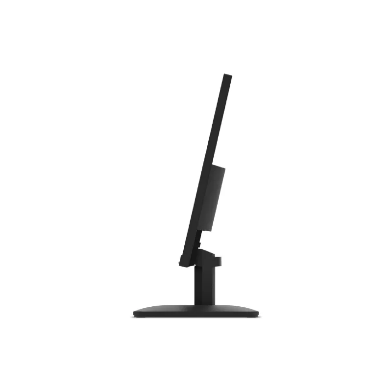 شاشة Lenovo L27-4e (68CDKAC1UA)