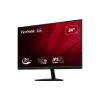 شاشة Lenovo L27-4e (68CDKAC1UA)
