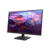 Монітор Lenovo 27" FHD/IPS  L27-4e (68CDKAC1UA)