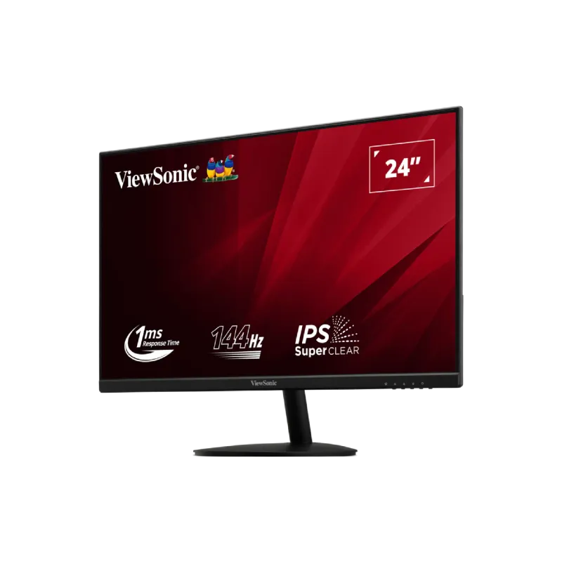 شاشة Lenovo L27-4e (68CDKAC1UA)