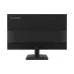 Монітор Lenovo 27" FHD/IPS  L27-4e (68CDKAC1UA)