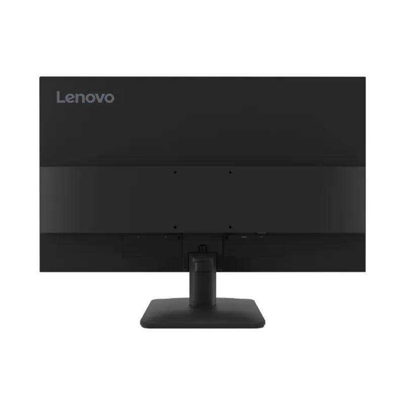 شاشة Lenovo L27-4e (68CDKAC1UA)