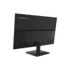شاشة Lenovo L27-4e (68CDKAC1UA)