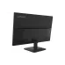 Монітор Lenovo 27" FHD/IPS  L27-4e (68CDKAC1UA)