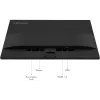 شاشة Lenovo L27-4e (68CDKAC1UA)