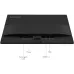 Монітор Lenovo 27" FHD/IPS  L27-4e (68CDKAC1UA)