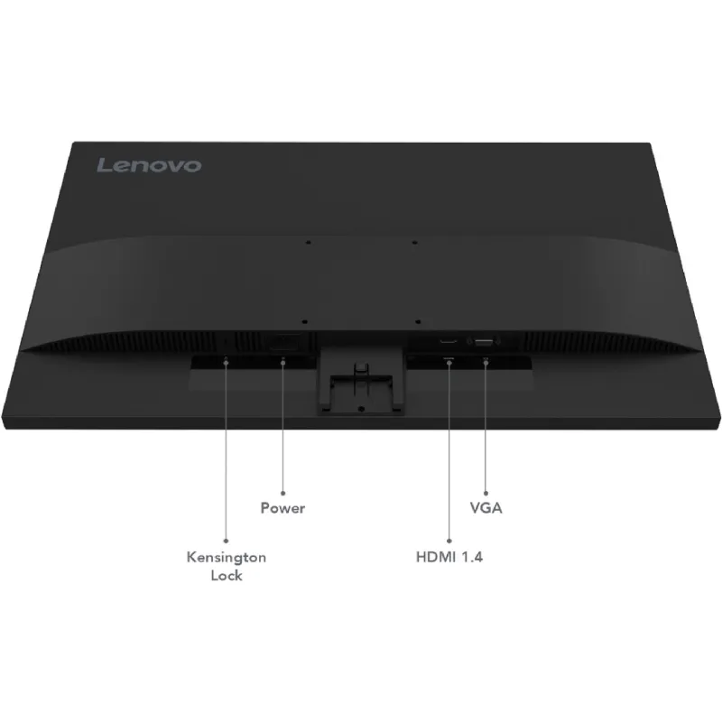 شاشة Lenovo L27-4e (68CDKAC1UA)