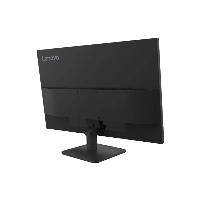 شاشة Lenovo L27-4e (68CDKAC1UA)
