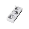 Відеокарта Asus Radeon RX 9070XT (PRIME RX9070XT O16G WHITE)