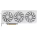 بطاقة الفيديو Asus Radeon RX 9070XT (PRIME RX9070XT O16G WHITE) بطاقة الفيديو Asus Radeon RX 9070XT (PRIME RX9070XT O16G WHITE)