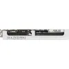 Відеокарта Asus Radeon RX 9070XT (PRIME RX9070XT O16G WHITE)