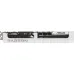 بطاقة الفيديو Asus Radeon RX 9070XT (PRIME RX9070XT O16G WHITE) بطاقة الفيديو Asus Radeon RX 9070XT (PRIME RX9070XT O16G WHITE)