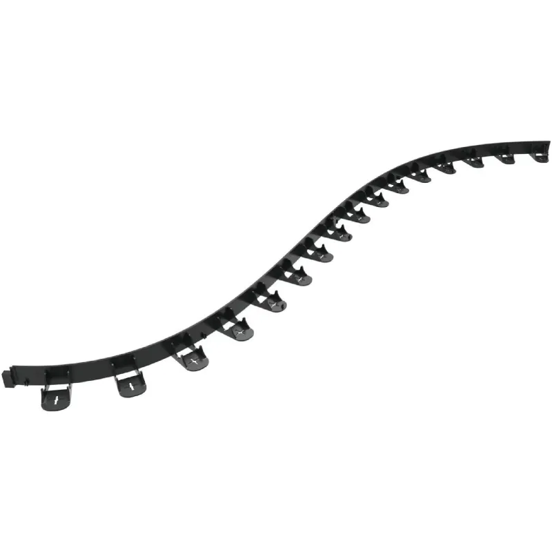 حدود الحديقة Cellfast (30-250)