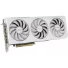 Відеокарта Asus Radeon RX 9070XT (PRIME RX9070XT O16G WHITE)