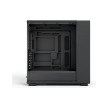 PC Case Fractal Design Epoch XL (FD-C-EPO1X-04), Black
