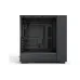 ohišje za računalnik Fractal Design Epoch XL, Black (FD-C-EPO1X-04)