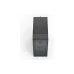 ohišje za računalnik Fractal Design Epoch XL, Black (FD-C-EPO1X-04)