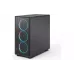 ohišje za računalnik Fractal Design Epoch XL, Black (FD-C-EPO1X-04)