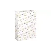 Χαρτί Xerox (003R91619)