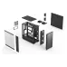 ohišje za računalnik Fractal Design Epoch XL, Black (FD-C-EPO1X-04)