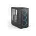 ohišje za računalnik Fractal Design Epoch XL, Black (FD-C-EPO1X-04)