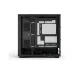 ohišje za računalnik Fractal Design Epoch XL, Black (FD-C-EPO1X-04)