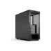 ohišje za računalnik Fractal Design Epoch XL, Black (FD-C-EPO1X-04)