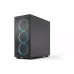 ohišje za računalnik Fractal Design Epoch XL, Black (FD-C-EPO1X-04)