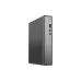 Computer Lenovo ThinkCentre Neo 55q G6 16Gb/512Gb/i5-13420H/HD/DOS Black (13B9006HUI) Computer Lenovo ThinkCentre Neo 55q G6 16Gb/512Gb/i5-13420H/HD/DOS Black (13B9006HUI)