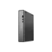 Computer Lenovo ThinkCentre Neo 55q G6 16Gb/512Gb/i5-13420H/HD/DOS Black (13B9006HUI) Computer Lenovo ThinkCentre Neo 55q G6 16Gb/512Gb/i5-13420H/HD/DOS Black (13B9006HUI)