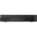 Computer Lenovo ThinkCentre Neo 55q G6 16Gb/512Gb/i5-13420H/HD/DOS Black (13B9006HUI) Computer Lenovo ThinkCentre Neo 55q G6 16Gb/512Gb/i5-13420H/HD/DOS Black (13B9006HUI)