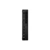 حاسوب Lenovo ThinkCentre Neo 55q G6, Black (13B9006HUI)