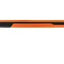 Брадва за цепене Neo Tools (27-033)