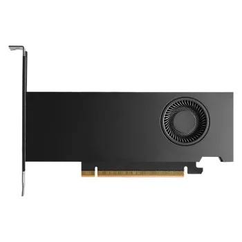 Grafična kartica PNY GeForce RTX Pro 2000 (VCNRTXPRO2000-SB)