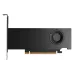 Video card PNY GeForce RTX Pro 2000 (VCNRTXPRO2000-SB), GDDR7