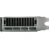 Κάρτα βίντεο PNY (VCNRTXPRO5000-SB)