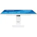 شاشة تعمل باللمس Iiyama (T2752MSC-W1AG)